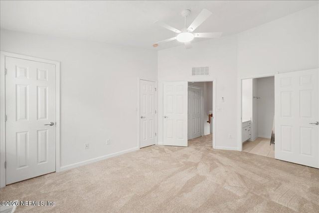 8125 SUMMER POINT Court, Jacksonville, FL 32256