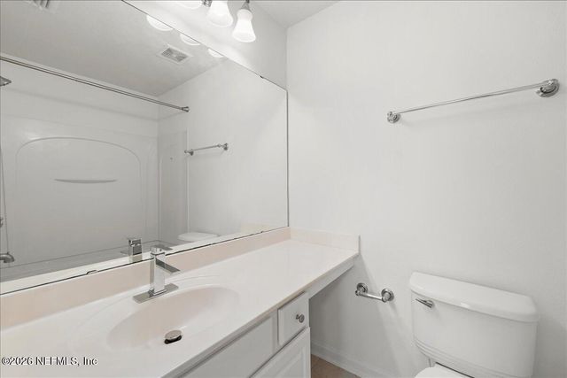 8125 SUMMER POINT Court, Jacksonville, FL 32256