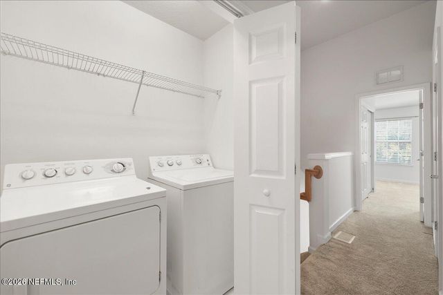 8125 SUMMER POINT Court, Jacksonville, FL 32256