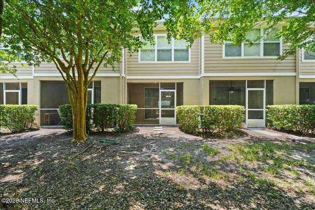 8125 SUMMER POINT Court, Jacksonville, FL 32256