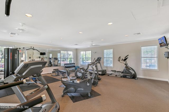 8125 SUMMER POINT Court, Jacksonville, FL 32256