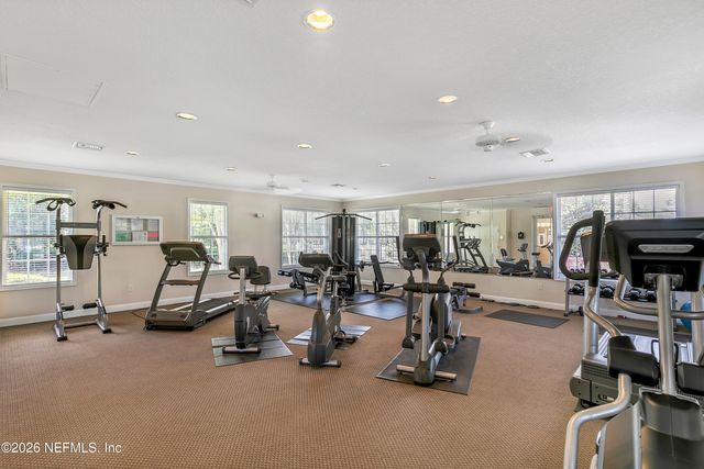 8125 SUMMER POINT Court, Jacksonville, FL 32256