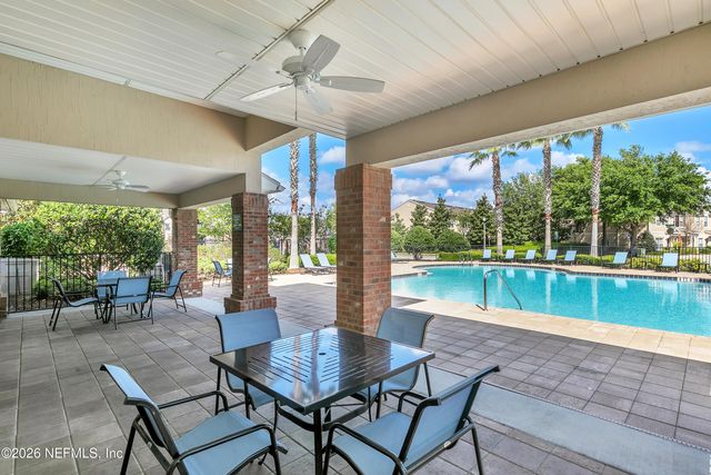 8125 SUMMER POINT Court, Jacksonville, FL 32256
