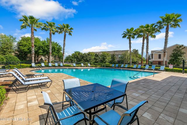 8125 SUMMER POINT Court, Jacksonville, FL 32256