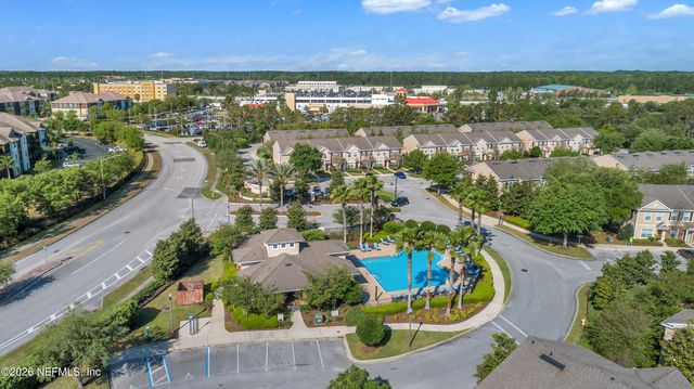 8125 SUMMER POINT Court, Jacksonville, FL 32256