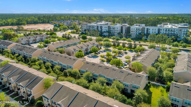 8125 SUMMER POINT Court, Jacksonville, FL 32256