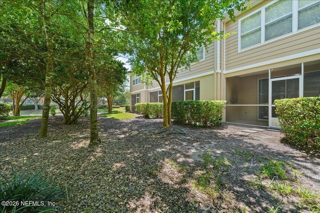 8125 SUMMER POINT Court, Jacksonville, FL 32256