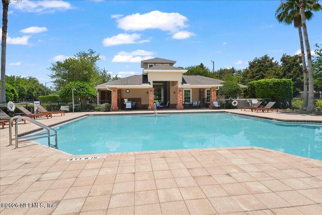 8125 SUMMER POINT Court, Jacksonville, FL 32256