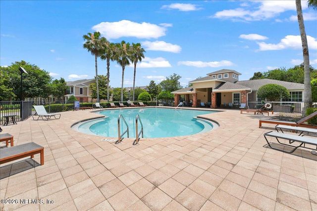 8125 SUMMER POINT Court, Jacksonville, FL 32256