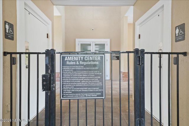 8125 SUMMER POINT Court, Jacksonville, FL 32256