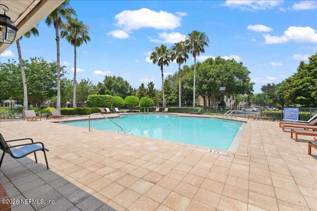 8125 SUMMER POINT Court, Jacksonville, FL 32256