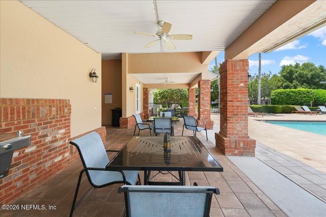 8125 SUMMER POINT Court, Jacksonville, FL 32256