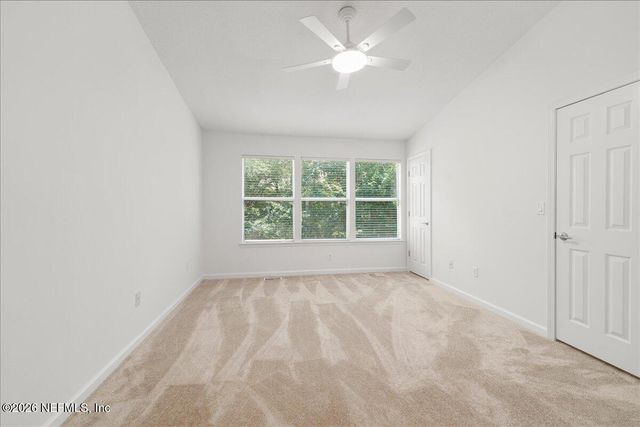 8125 SUMMER POINT Court, Jacksonville, FL 32256