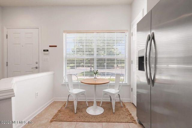 8125 SUMMER POINT Court, Jacksonville, FL 32256