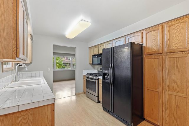 2926 W Sinto Ave, Spokane, WA 99201