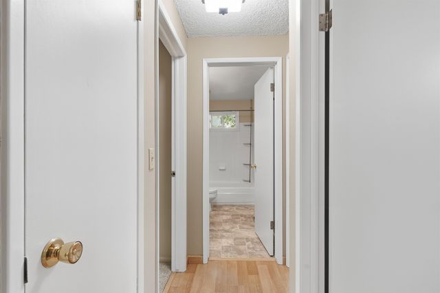 2926 W Sinto Ave, Spokane, WA 99201