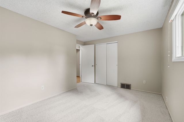2926 W Sinto Ave, Spokane, WA 99201