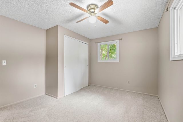 2926 W Sinto Ave, Spokane, WA 99201