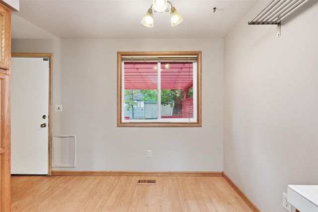 2926 W Sinto Ave, Spokane, WA 99201