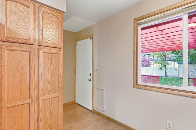 2926 W Sinto Ave, Spokane, WA 99201