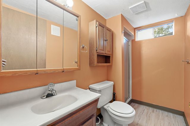 2926 W Sinto Ave, Spokane, WA 99201