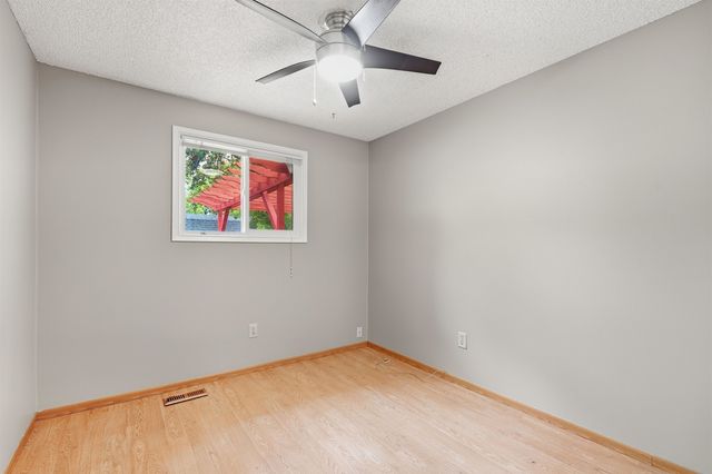 2926 W Sinto Ave, Spokane, WA 99201