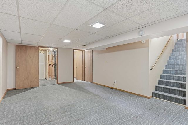 2926 W Sinto Ave, Spokane, WA 99201