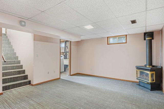 2926 W Sinto Ave, Spokane, WA 99201
