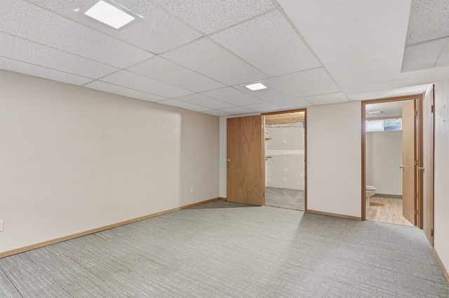 2926 W Sinto Ave, Spokane, WA 99201