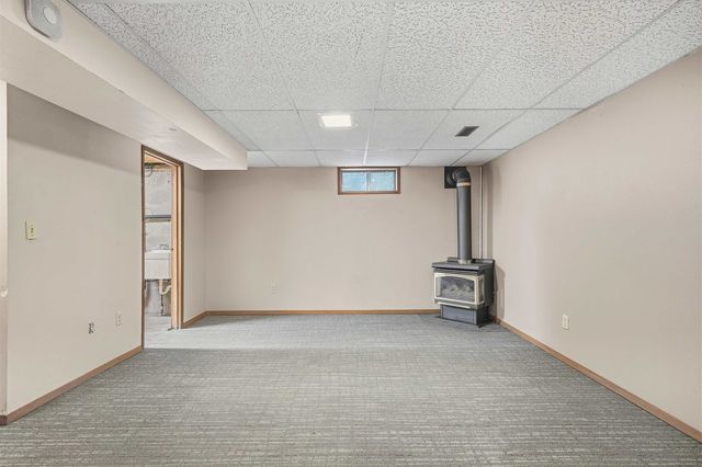 2926 W Sinto Ave, Spokane, WA 99201
