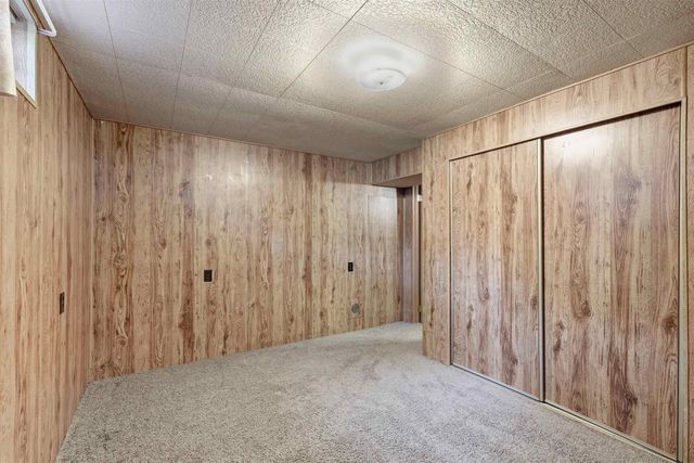 2926 W Sinto Ave, Spokane, WA 99201