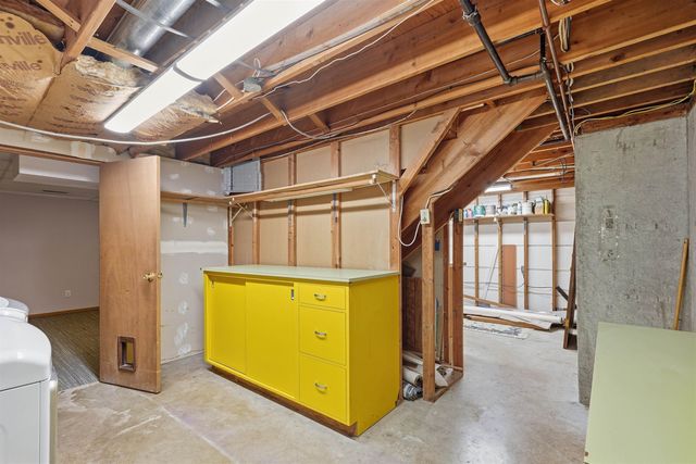 2926 W Sinto Ave, Spokane, WA 99201