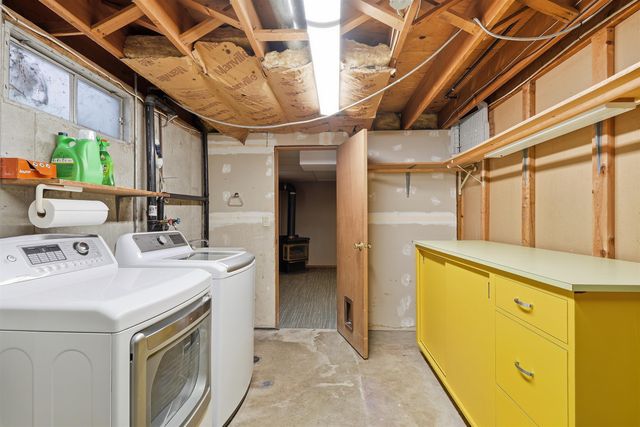 2926 W Sinto Ave, Spokane, WA 99201