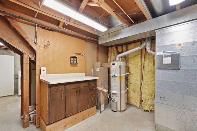 2926 W Sinto Ave, Spokane, WA 99201