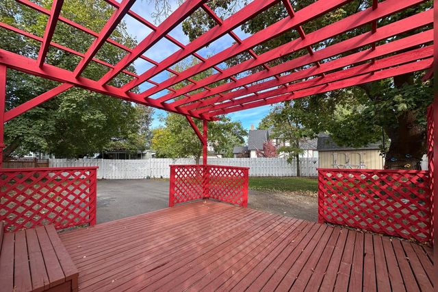 2926 W Sinto Ave, Spokane, WA 99201