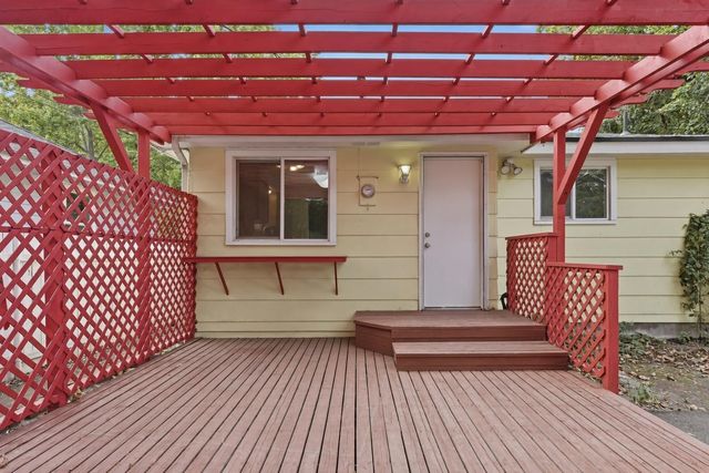 2926 W Sinto Ave, Spokane, WA 99201