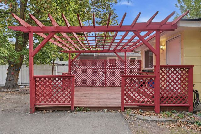 2926 W Sinto Ave, Spokane, WA 99201
