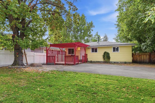 2926 W Sinto Ave, Spokane, WA 99201
