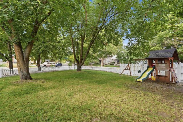 2926 W Sinto Ave, Spokane, WA 99201