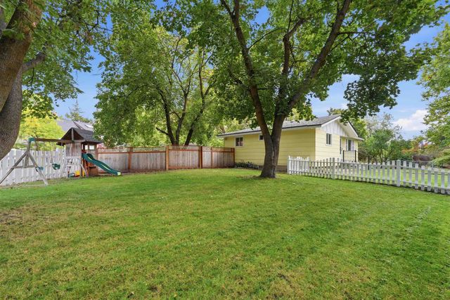 2926 W Sinto Ave, Spokane, WA 99201