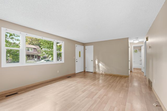 2926 W Sinto Ave, Spokane, WA 99201