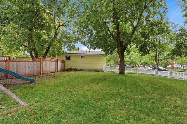 2926 W Sinto Ave, Spokane, WA 99201