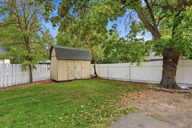 2926 W Sinto Ave, Spokane, WA 99201
