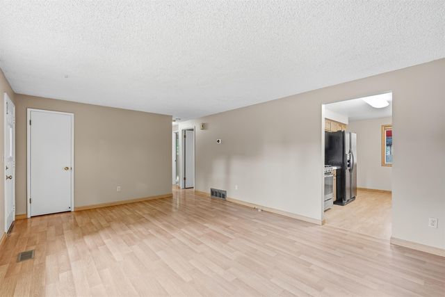 2926 W Sinto Ave, Spokane, WA 99201