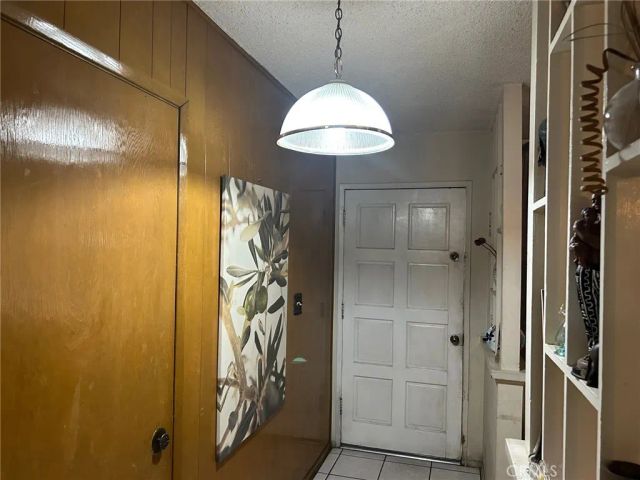 11278 Norris, Pacoima, CA 91331