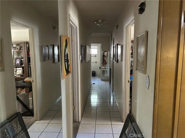 11278 Norris, Pacoima, CA 91331