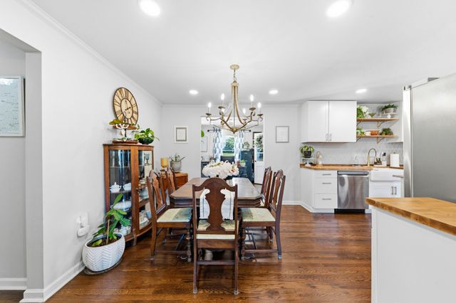 106 Carol Dr, Columbia, TN 38401