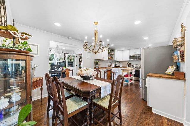 106 Carol Dr, Columbia, TN 38401
