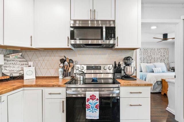 106 Carol Dr, Columbia, TN 38401