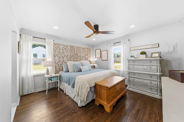 106 Carol Dr, Columbia, TN 38401